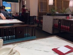 -径山十八道·风味民间菜(杭州总店)