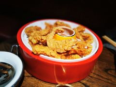 -九鼎轩脆毛肚火锅(三钢里店)