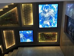-咿加咿KTV(万松店)