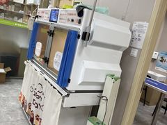 -瑞鹏宠物医院·骨外科·心肾科·肿瘤科(九亭店)