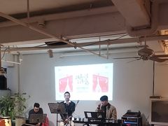 -水边(郯城店)