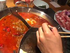 -万宝财富商业广场