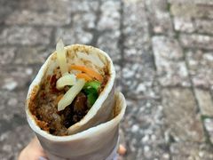 -内涵饵块