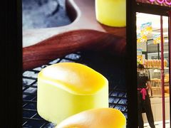 门面-味多美蛋糕(新和平里店)