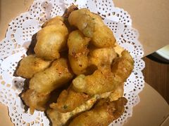 -如轩·海鲜砂锅粥·潮汕菜(海珠店)