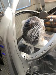 -琴美美容美发·三美会所