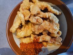 -耍盆友·重庆江湖菜(百子湾店)