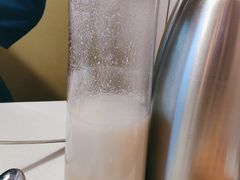 -古乐牛香·鲜牛肉牛杂火锅(新区店)