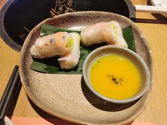 -生如夏花泰式火锅(西村黑金店)