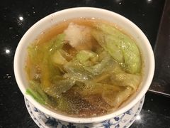 -正斗·港式粤菜(SKLP店)