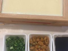 -和记小菜(七宝店)