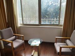 -上海市保健医疗中心