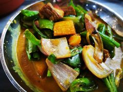 -花溪飞碗牛肉粉(先烈路店)