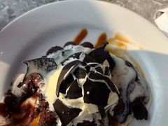 -Chili's Cafe&Bar奇利斯(滨江店)