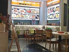 -嗨辣小聚·盘锦河蟹·海鲜烧烤龙虾(盘锦十年好店)