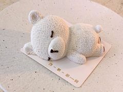 -玲婧胡同·生日蛋糕·餐厅(嘉里城店)