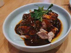 -宏状元现熬粥·京味菜(三里河店)