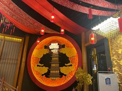 -E+有冰工厂·昆仑寒宫2(五角场店)