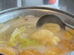 -旺顺阁·北京菜(北辰上品+)