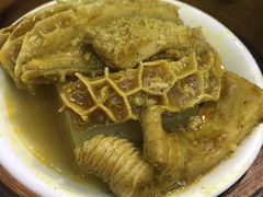 -华峰食馆(氹仔店)