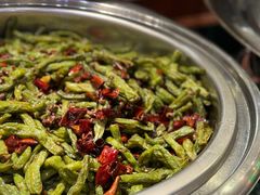 -碧中海汤泉汗蒸酒店