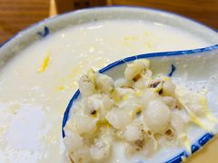 -一心甜汤(丹凤街店)