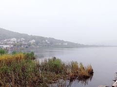 -梦缘水乡·湖景餐厅