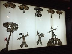-四川大学博物馆