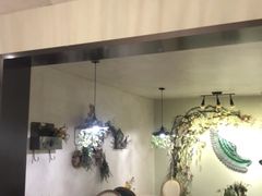 -春风·有糖(崇宁路店)