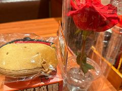 -摩打食堂(江南西店)