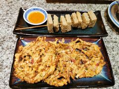 萝卜丝端子-南京大牌档(三阳广场苏宁店)
