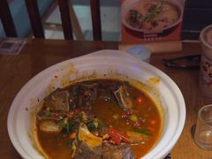 -赣饭农家·江西小炒(西乡店)