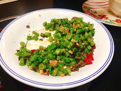-臻吃客主题餐厅(人民路店)