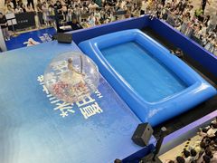 -宁波海曙印象城
