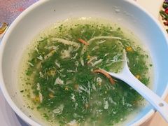 -百富源·海鲜辽菜(张士店)