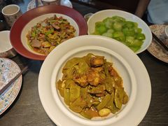 -琼林徽宴(中央门店)