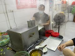 -小吴肠粉