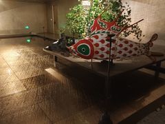 -隐溪茶馆(静安寺店)