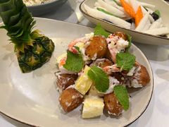 -鹿港小镇(黄金店)