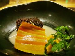 -泰安门Taian Table(镇宁路店)
