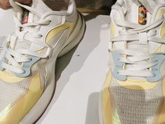 -泰洁干洗(漕宝路店)