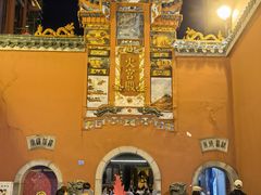 -虾小龙老长沙龙虾馆(坡子街店)