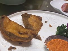 -老爷庙风味美食府(魏都大道店)