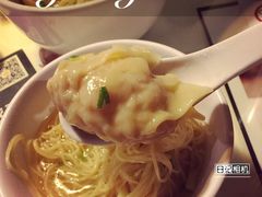 大咀港式茶餐厅(宝山万达店)-新大咀港式茶餐厅(宝山万达店)