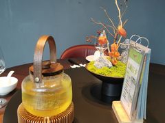 -炊江南·上海菜(国展华漕店)