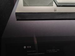 -山东博物馆