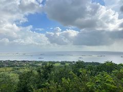 -狼山风景名胜区