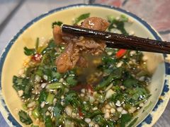 -孙婆婆美蛙兔火锅(踏水桥店)