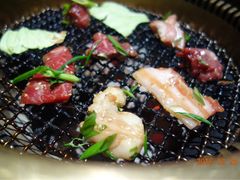-別府炭焼亭ちはら29