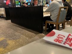 -渔语鱼酸菜鱼新川菜(来福士店)